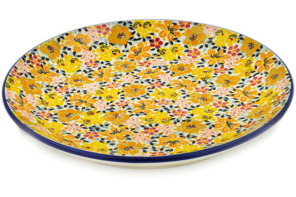 H1120M (2021-10-21 14:35:12)