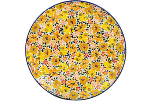 H1120M_1 (2021-10-21 14:35:11) H1120M_1 (2021-10-21 14:35:11)