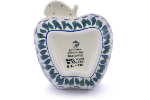 H1124J_0 (2018-02-01 14:11:43)