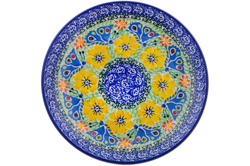 H1130Q_1 (2025-04-15 10:36:07) H1130Q_1 (2025-04-15 10:36:07)