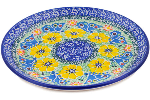 H1130Q (2025-04-15 10:36:07)