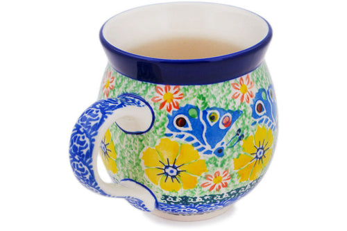 H1131Q_1 (2025-06-07 07:50:11) H1131Q_1 (2025-06-07 07:50:11)