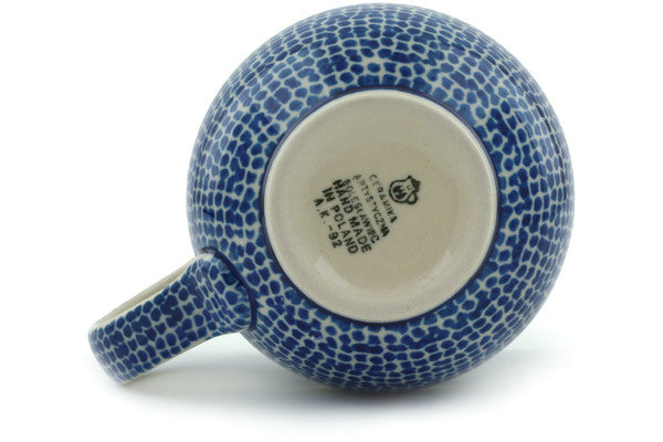 H1132B_0 (2016-12-29 09:54:53)