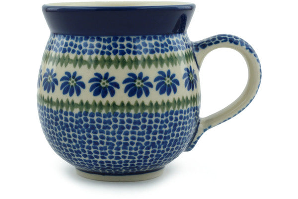 H1132B_2 (2016-12-29 09:54:54)