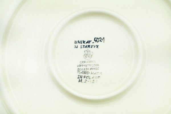 H1132M_0 (2022-02-05 01:18:28)