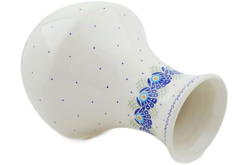 H1133O_1 (2024-10-07 10:05:42) H1133O_1 (2024-10-07 10:05:42)