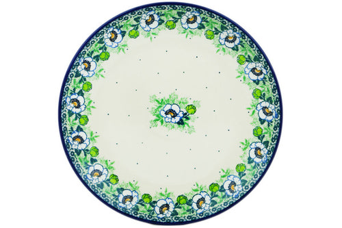 H1134L_1 (2023-01-09 05:25:18) H1134L_1 (2023-01-09 05:25:18)