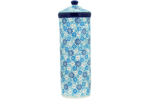 H1135M_2 (2022-03-05 14:09:42)