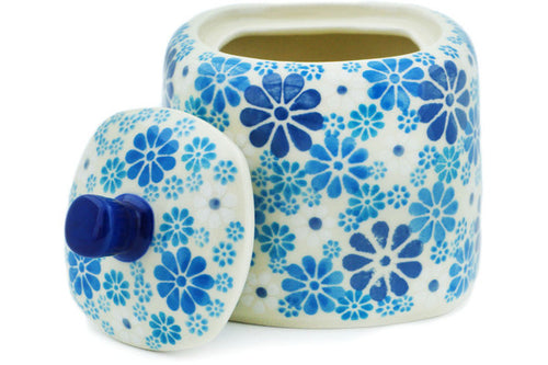 H1136M_1 (2022-01-25 04:39:51) H1136M_1 (2022-01-25 04:39:51)