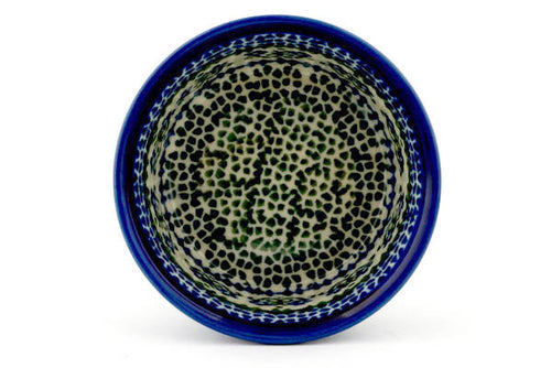 H1138B_1 (2015-11-21 15:12:57) H1138B_1 (2015-11-21 15:12:57)