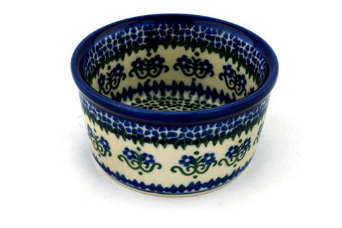 H1138B (2015-11-21 15:12:56)