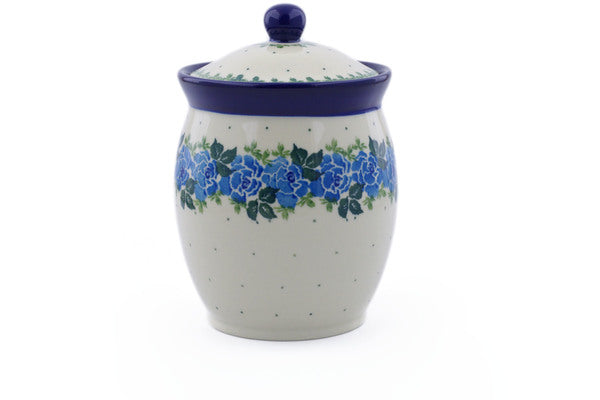 H1141J_2 (2018-01-06 14:25:24)