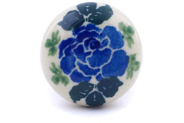 H1142J_1 (2018-03-27 22:30:18)