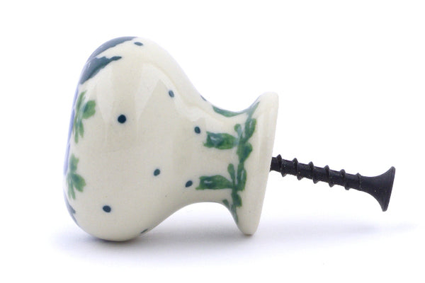 H1142J_2 (2018-03-27 22:30:18)