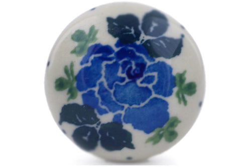 H1143J_1 (2018-02-07 08:50:21) H1143J_1 (2018-02-07 08:50:21)