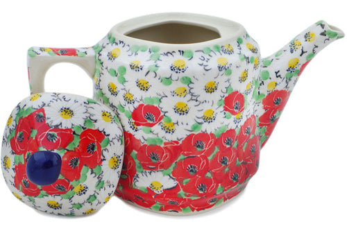 H1147P_1 (2024-07-29 13:41:06) H1147P_1 (2024-07-29 13:41:06)