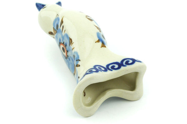 H1148H_0 (2015-11-22 11:58:46)