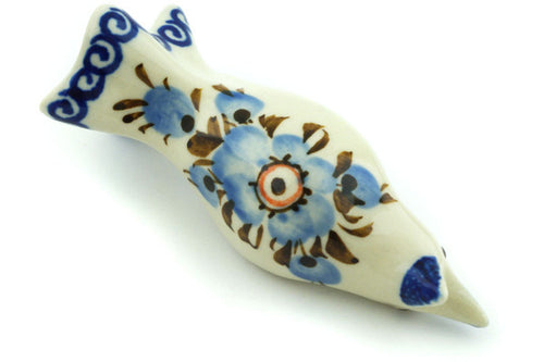 H1148H_1 (2015-11-22 11:58:46) H1148H_1 (2015-11-22 11:58:46)