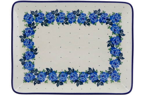 H1148J_1 (2018-04-10 16:05:35) H1148J_1 (2018-04-10 16:05:35)