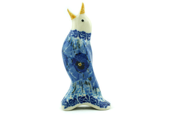 H1150H_2 (2015-11-22 11:58:49)