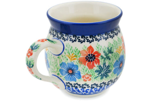 H1151Q_1 (2024-11-20 13:54:33) H1151Q_1 (2024-11-20 13:54:33)