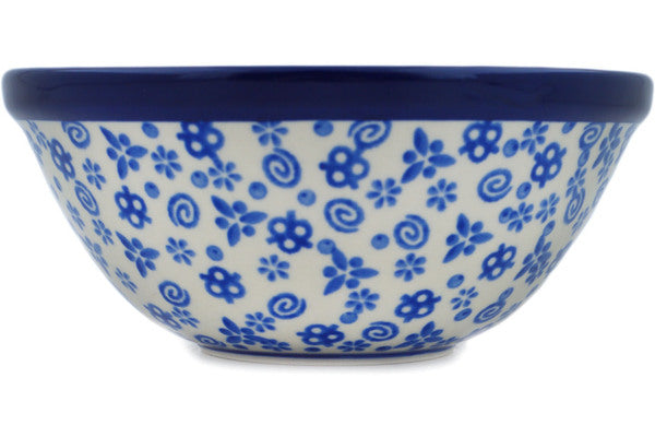 H1154B_2 (2024-03-12 10:39:46)