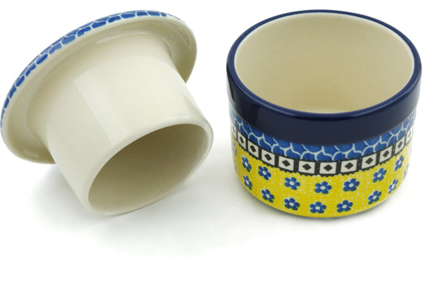 H1156B_1 (2018-08-03 06:26:45) H1156B_1 (2018-08-03 06:26:45)