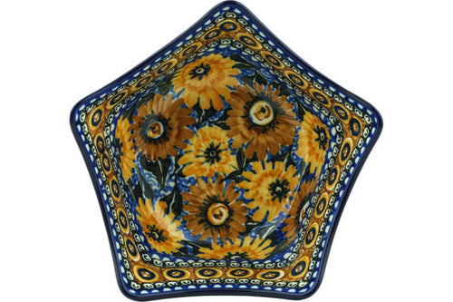 H1156H_1 (2015-11-22 11:58:57) H1156H_1 (2015-11-22 11:58:57)