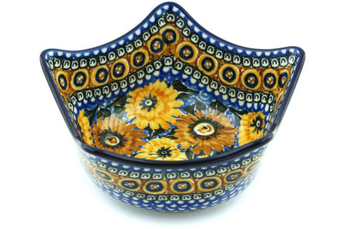 H1156H (2015-11-22 11:58:56)