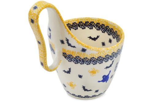 H1156P_1 (2023-11-11 14:51:55) H1156P_1 (2023-11-11 14:51:55)