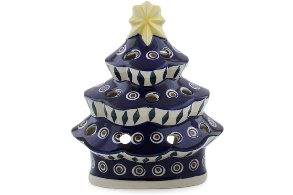 H1157A_1 (2020-03-04 11:58:39) H1157A_1 (2020-03-04 11:58:39)