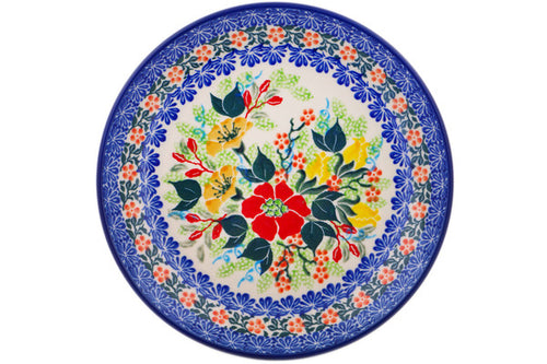 H1158Q_1 (2025-05-11 10:18:42) H1158Q_1 (2025-05-11 10:18:42)