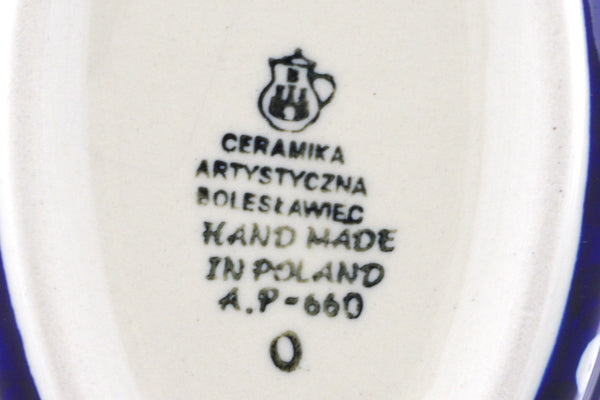 H1162J_0 (2018-08-27 14:46:47)