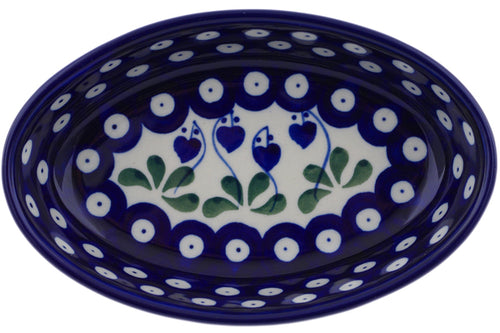 H1162J_1 (2018-08-27 14:46:48) H1162J_1 (2018-08-27 14:46:48)