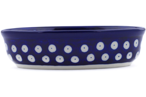 H1162J_2 (2018-08-27 14:46:48)