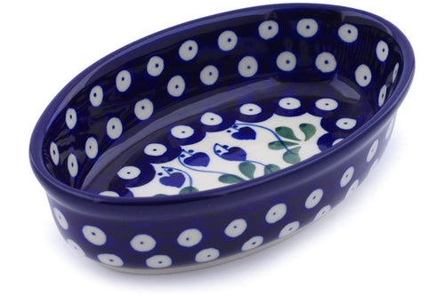 H1162J (2018-08-27 14:46:47)