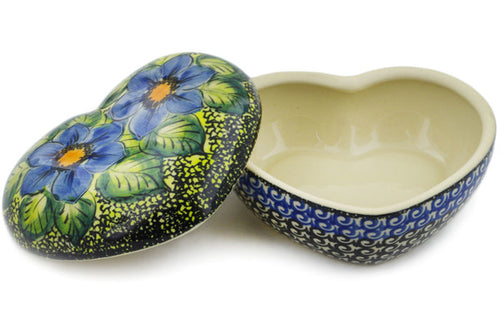 H1164F_1 (2019-11-25 05:09:38) H1164F_1 (2019-11-25 05:09:38)