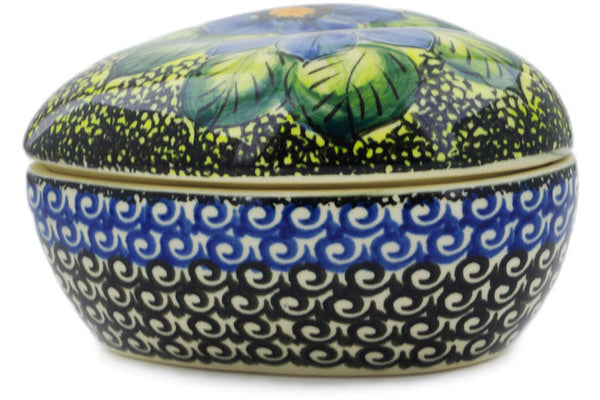 H1164F_2 (2019-11-25 05:09:38)