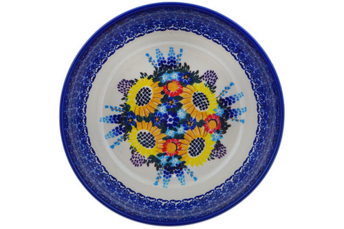 H1164P_1 (2023-11-12 05:23:03) H1164P_1 (2023-11-12 05:23:03)