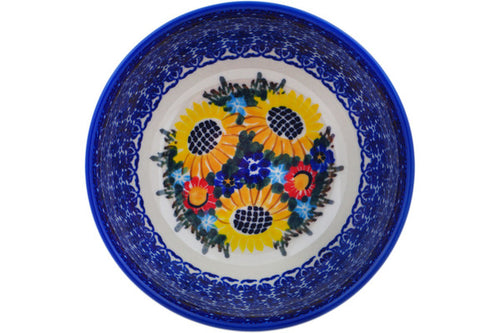 H1165P_1 (2023-12-03 03:36:55) H1165P_1 (2023-12-03 03:36:55)