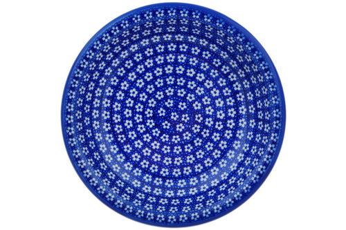 H1167P_1 (2024-03-13 05:10:28) H1167P_1 (2024-03-13 05:10:28)