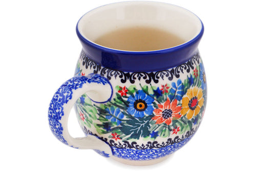 H1167Q_1 (2025-05-11 12:01:45) H1167Q_1 (2025-05-11 12:01:45)