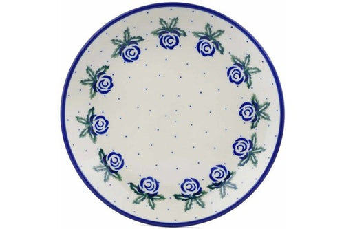 H1168B_1 (2017-11-21 14:27:03) H1168B_1 (2017-11-21 14:27:03)