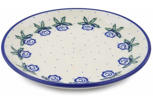 H1168B (2017-11-21 14:27:04)