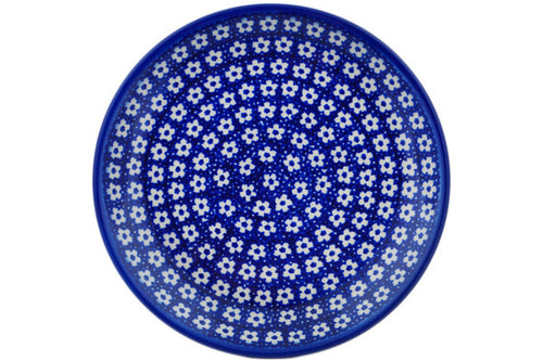 H1168P_1 (2024-04-12 11:33:24) H1168P_1 (2024-04-12 11:33:24)