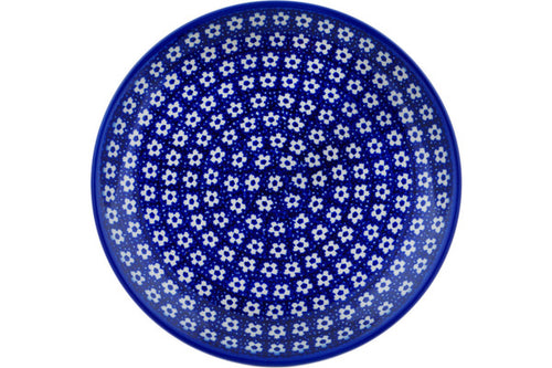 H1169P_1 (2023-11-01 11:38:23) H1169P_1 (2023-11-01 11:38:23)