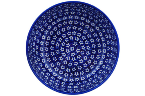 H1172P_1 (2023-11-13 12:12:29) H1172P_1 (2023-11-13 12:12:29)