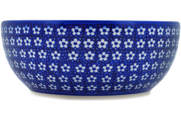 H1172P_2 (2023-11-13 12:12:29)