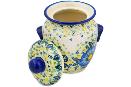 H1174P_1 (2025-03-10 12:19:35) H1174P_1 (2025-03-10 12:19:35)