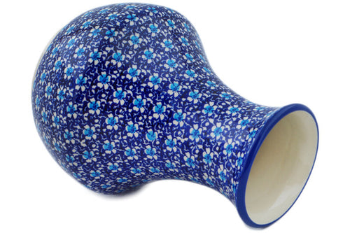 H1177O_1 (2024-07-09 01:14:24) H1177O_1 (2024-07-09 01:14:24)